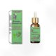thumbnail image 1 of Rosemary Essential Oil for Hair Growth and Scalp Nourishment, Organic Formula to Promote Stronger and Fuller Hair Naturally, 1 of 5