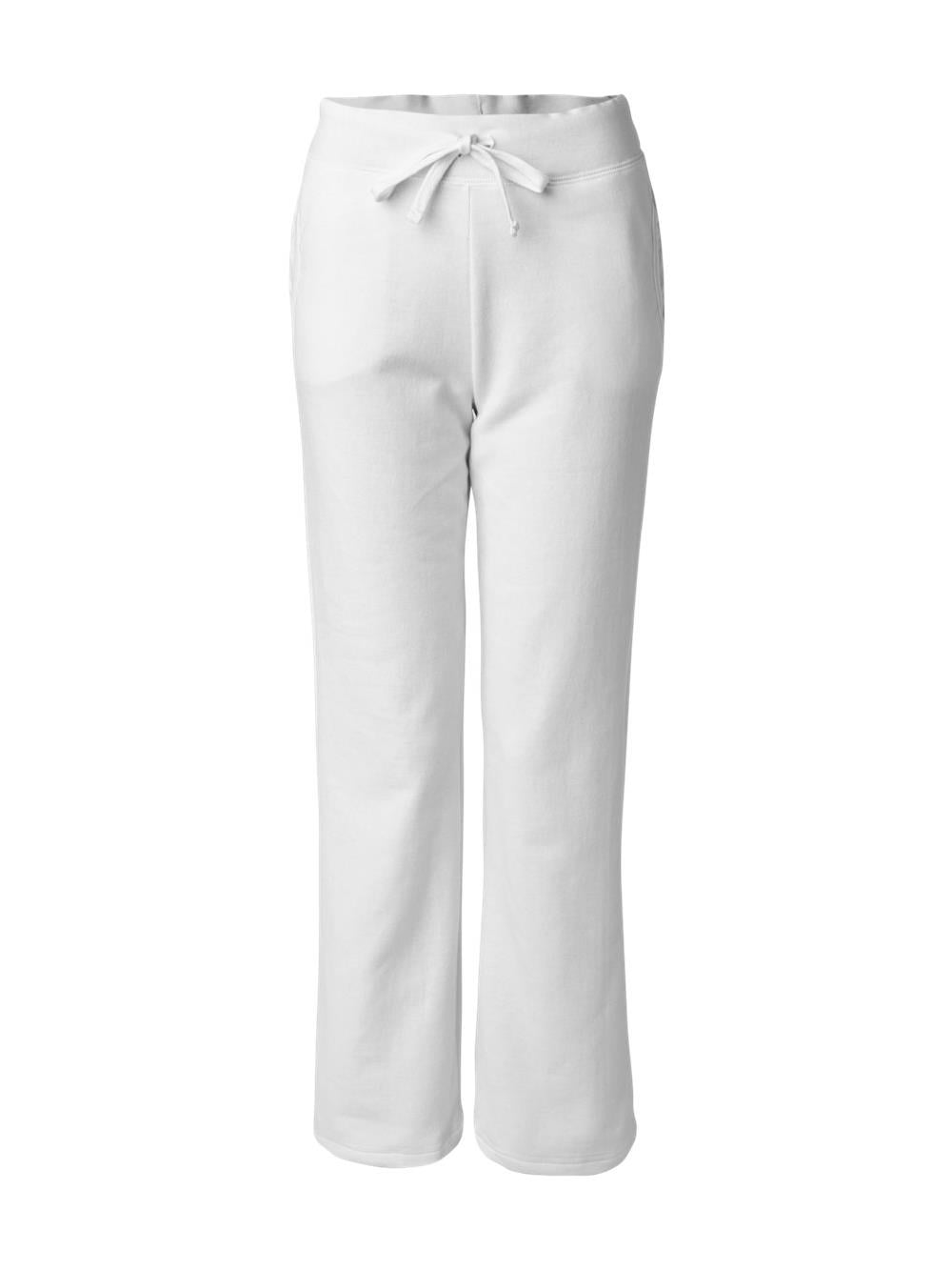 gildan fleece sweatpants