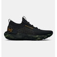 thumbnail image 1 of Tenis Under Armour Hovr Phantom 3 Se 30 cm, 1 of 5