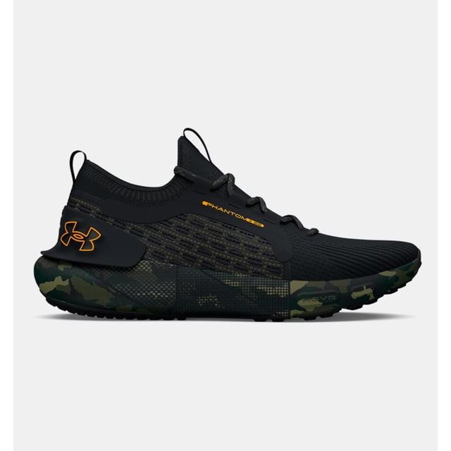 Tenis Under Armour Hovr Phantom 3 Se 30 cm