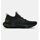 thumbnail image 1 of Tenis Under Armour Hovr Phantom 3 Se 24.5 cm, 1 of 5