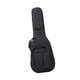 thumbnail image 5 of Bolsa para guitarra eléctrica, funda suave para guitarra, funda para guitarra portátil, bolsa para concierto, correas de hombro ajustables, bolsa de t, 5 of 8