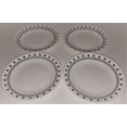 thumbnail image 3 of Corelle Livingware 6.75" Bread & Butter Plate City Block, 6 Count, 3 of 3