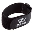 thumbnail image 2 of Zefal Doodad Pump Straps Pump Strap Zefal Doodad, 2 of 3