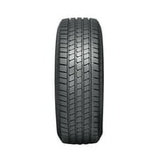 Kumho Crugen HT51 All Weather 225/65R17 102T Light Truck Tire Simolary simolary.com 10