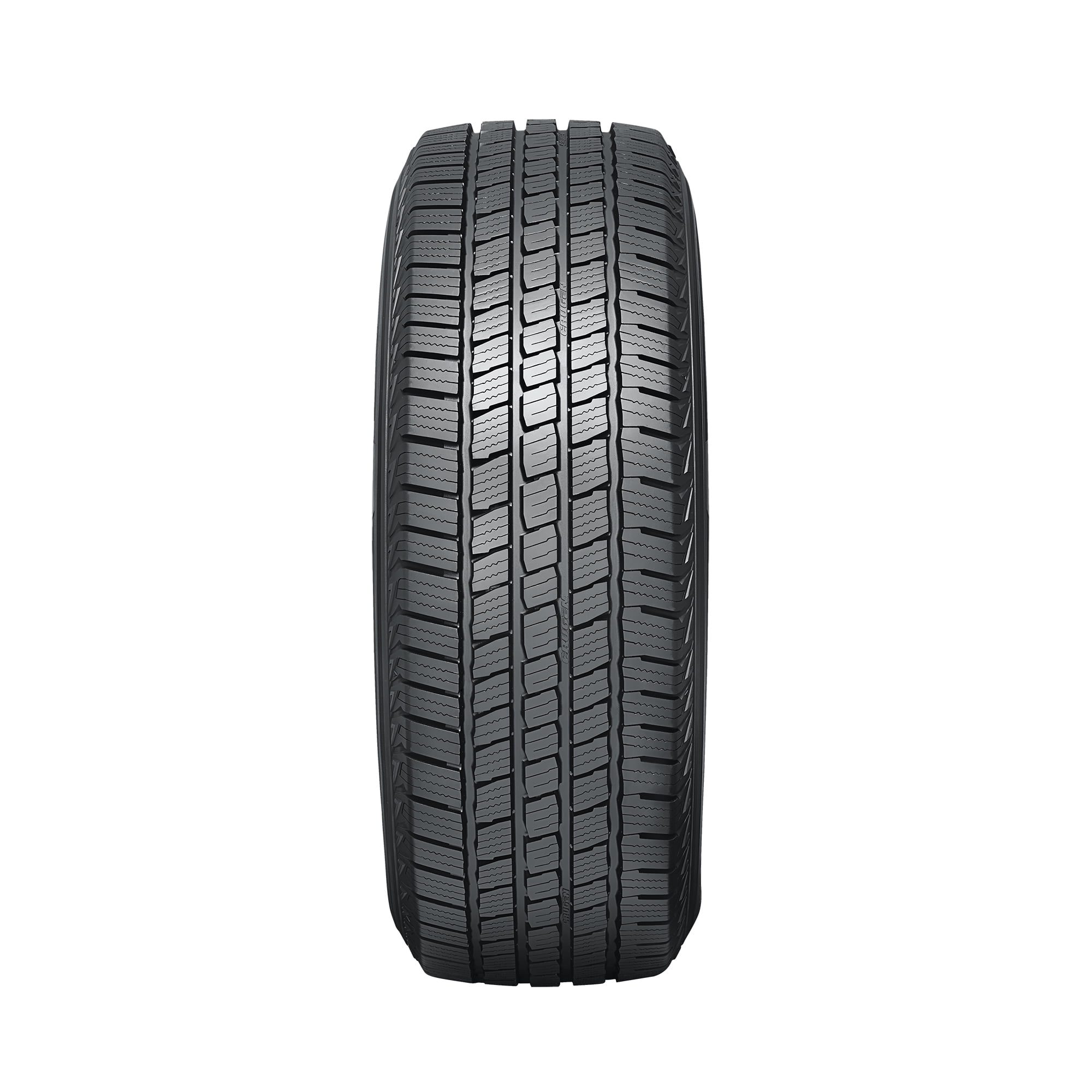 Kumho Crugen HT51 All-Season Tire – 235/75R17 109T Kumho Crugen HT51 All-Season Tire – 235/75R17 109T Sansujyuku sansujyuku.com