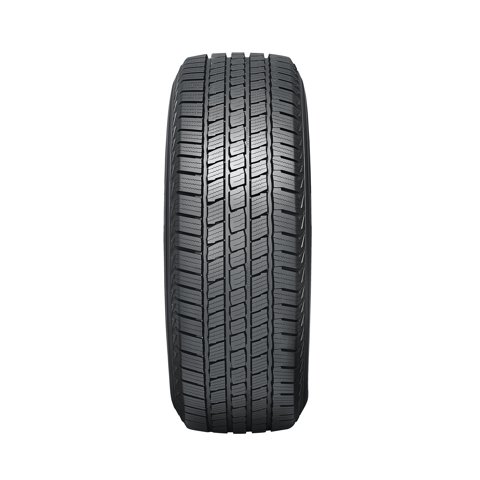 Kumho Crugen HT51 All-Season Tire – 225/70R15 100T simolary.com 15 Kumho Crugen HT51 All-Season Tire – 225/70R15 100T Simolary simolary.com 15