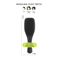thumbnail image 7 of The Essential Detangler® by Tangle Teezer® , Black, 7 of 7