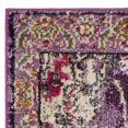 thumbnail image 2 of Safavieh Monaco Toria Traditional Area Rug, 2 of 6