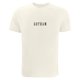thumbnail image 1 of Batman - Camiseta Gotham para Hombre (Natural), 1 of 2