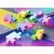 thumbnail image 2 of Rompecabezas Ravensburger Karen Puzzles Gradient Cascade 1027 unidades, 2 of 5