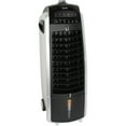 thumbnail image 5 of Quilo 3in1 Super Quiet Energy Efficient Portable Tower Fan & Evaporative Cooler & Humidifier, 5 of 14