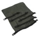 thumbnail image 4 of Bolsa seca impermeable Ticfox para kayak 5 piezas, 4 of 12