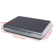 Bench Scale Parcel Weight Scale Postal Shipping Digital Weighing Platform USB LCD Display