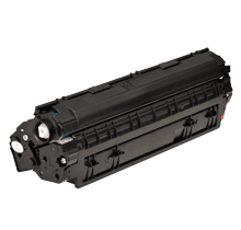 hp laserjet pro m1136 cartridge price