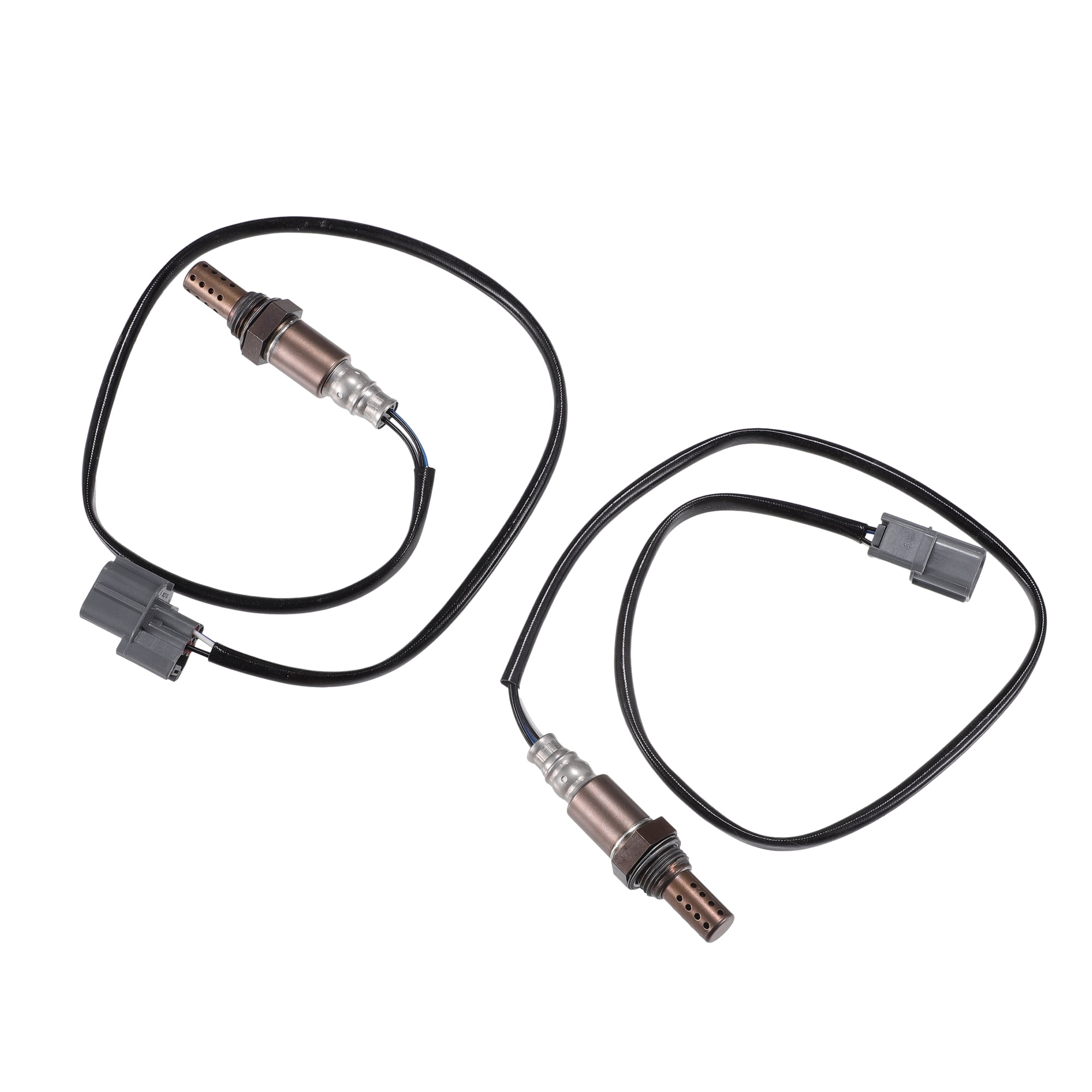 Vehicle Oxygen Sensor Air Fuel Ratio O2 Sensor Replacement