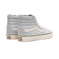 thumbnail image 3 of VANS MENS SK8-Hi VN0005UNFYN from Stadium Goods, 3 of 8