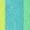 Green Blue, variant on REGALWOVEN Striped Hand Towels Set, Absorbent Soft Towel for Kitchen Spa Workout, Stylish for Hand Face Bathroom Decor Green 2-Piece