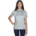 thumbnail image 2 of Ultraclub XS Gris/ Noir, 2 of 4