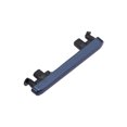 thumbnail image 2 of Replacement Hard Buttons (Volume) Compatible For Motorola Moto G Stylus 4G (XT2211 / 2022) (Twilight Blue), 2 of 4