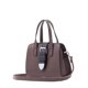 thumbnail image 4 of Bolsa Satchel Chica Hebilla Lucentzza 5BLZV20290, 4 of 6