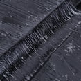 thumbnail image 4 of Trampa de pegamento para ratones, tablero adhesivo fuerte y no tóxico para ratas, Control de plagas (0,6 metros, negro) Likrtyny Para estrenar, 4 of 8
