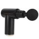 thumbnail image 3 of Pistola de masaje para aliviar el dolor, Mini masajeador muscular eléctrico profundo portátil de mano, el mejor de su clase, 3 of 8