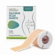 thumbnail image 1 of Elaimei Scar Roll Paste Small Self Adhesive Silicone Gel Scar Paste Invisible Paste Cesarean Section Scar Stretch Marks 1.5m 3497798369254, 1 of 1