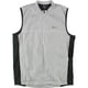 thumbnail image 1 of Chaleco de abrigo aislado para hombre ASICS 051 XL, 1 of 2