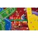 thumbnail image 4 of Juego de fiesta CMYK Hot Streak: carreras de mascotas y apuestas, 4 of 4