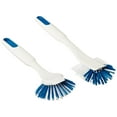 thumbnail image 2 of goodcook Scrub Brush Set, 2 Piece, 2 of 3
