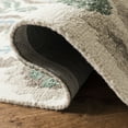thumbnail image 6 of Safavieh Suzani Hailey Geometric Area Rug or Runner, 6 of 8