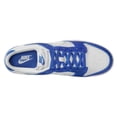 thumbnail image 4 of Nike Dunk Low Mens Style : Fn3416-001, 4 of 5