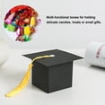 thumbnail image 4 of Candy Box, Graduation  Candy Box, Birthday Gift Supply For Home Party, 4 of 8