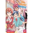thumbnail image 1 of We Never Learn, Vol. 2, 1 of 4