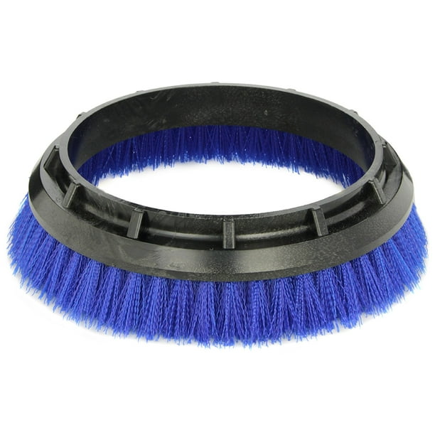 Pin On Products