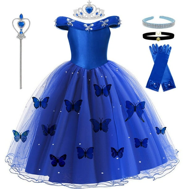 Cenicienta Trajes Princesas Disney Cenicienta Vestidos De Xv