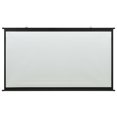 thumbnail image 2 of vidaXL Projection Screen 108" 16:9, 2 of 7