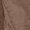 Camel Color, variant on Womens Summer Solid Color Hollow Out Embroidery Casual Elastic Waist Long Pants Versatile Comfort Blue XL