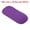 Purple, variant on Uxcell Mouse Wrist Rest Mouse Wrist Support Ergonomic Mouse Pad Cushion Comfortable Memory Foam, Purple