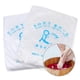 thumbnail image 2 of 170pcs Foot Bath Bags Disposable Foot Soaking Bags Foot Bucket Bath Pouchs, 2 of 3