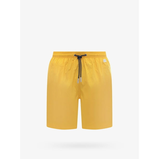 MAN Pantone nylon swim trunks - Walmart.com