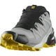 thumbnail image 2 of Zapatillas de trail running Salomon Speedcross GTX para hombre, piel de tiburón, 2 of 7