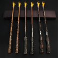 thumbnail image 4 of 2023 Al-Ing Wand -ing Wand, 4 of 5