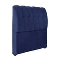 thumbnail image 2 of Cabecera Matrimonial DICASA Nube Azul Rey, 2 of 6