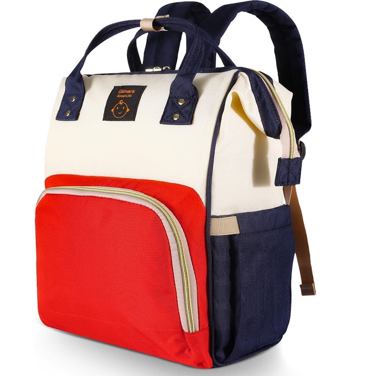 RIP CURL CAMPFIRE BEACH TOTE DIAPER TRAVEL BAG