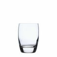 thumbnail image 3 of Luigi Bormioli - 10235/01 Luigi Bormioli Michelangelo 9 oz Whisky Glasses, Set of 4, Clear, 3 of 6