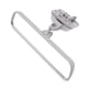 thumbnail image 3 of Su-ts181418 Espejo retrovisor interior y central para coche Yn8 LN85, 3 of 8