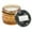 Ripe Mango & Blackberry, variant on Ignite Massage Candle - Coconut Oil and Soy Based - Island Passion Berry, Candle Melts into a Warm Massage Oil, Couples Massage, Pour Spout Massage Candle