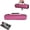 Hot, variant on Hard Carry Travel Case for Hair Straightener Curling Iron with Handle